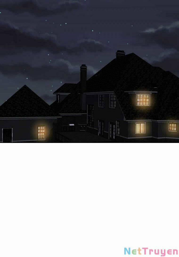 Tôi Là Con Gái Của Gia Đình Này 140 trang 35