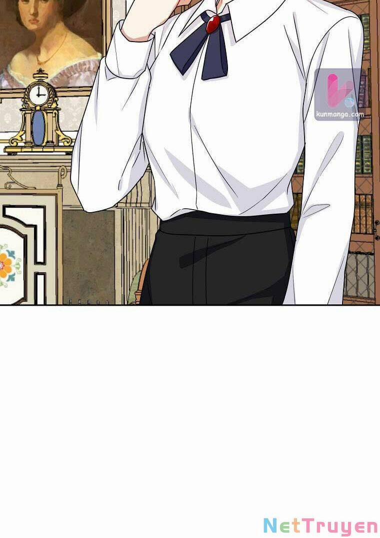 Tôi Là Con Gái Của Gia Đình Này 140 trang 38