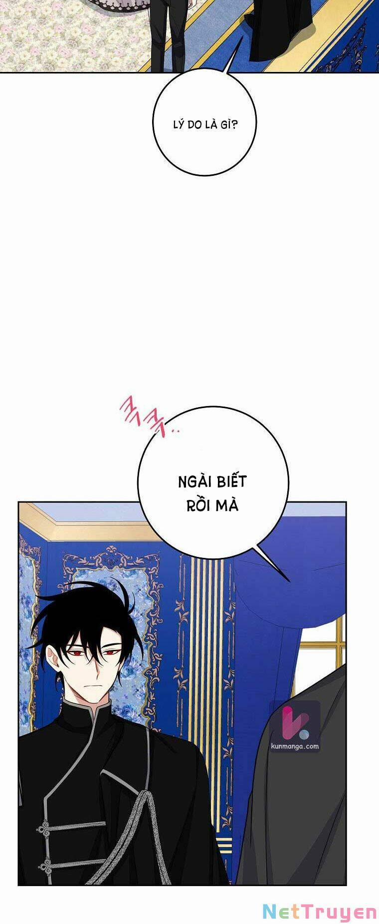 Tôi Là Con Gái Của Gia Đình Này 140 trang 4