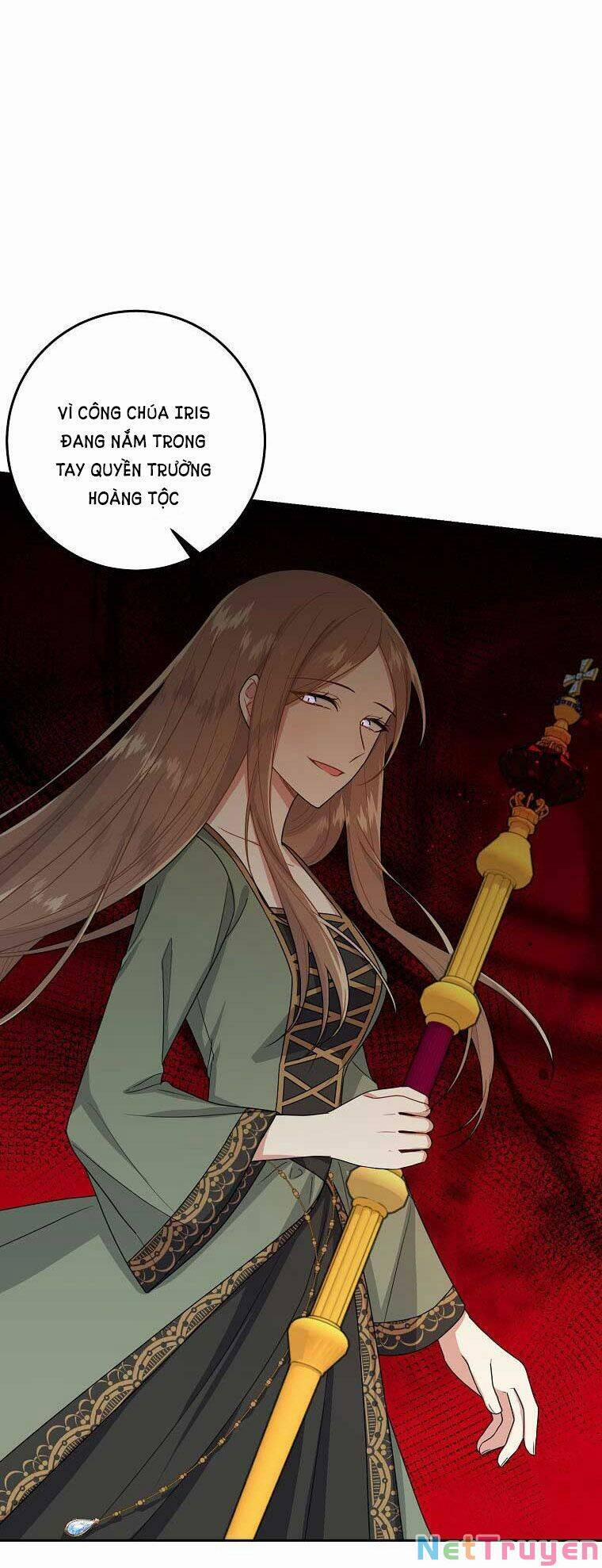 Tôi Là Con Gái Của Gia Đình Này 140 trang 5