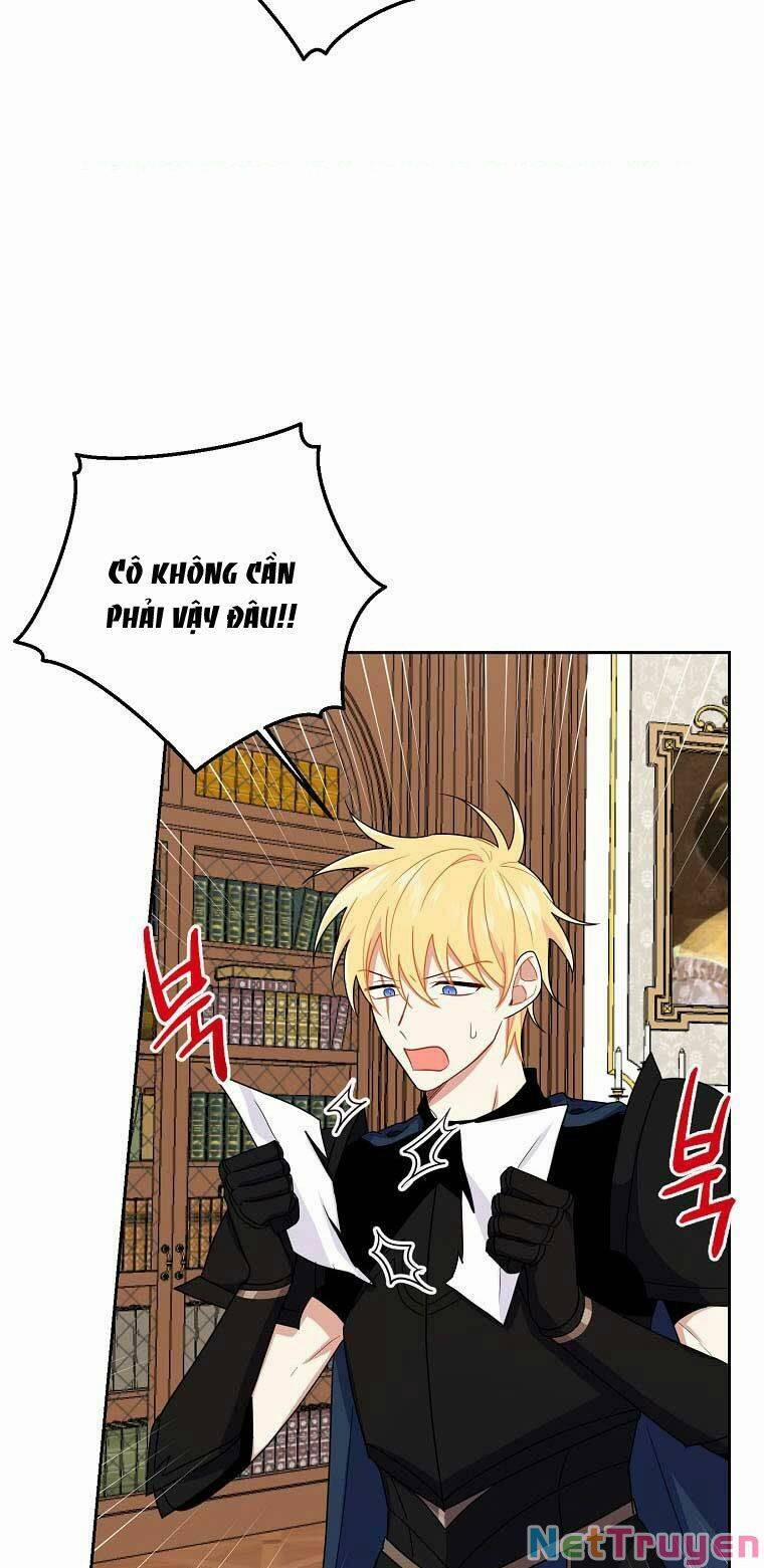 Tôi Là Con Gái Của Gia Đình Này 140 trang 53