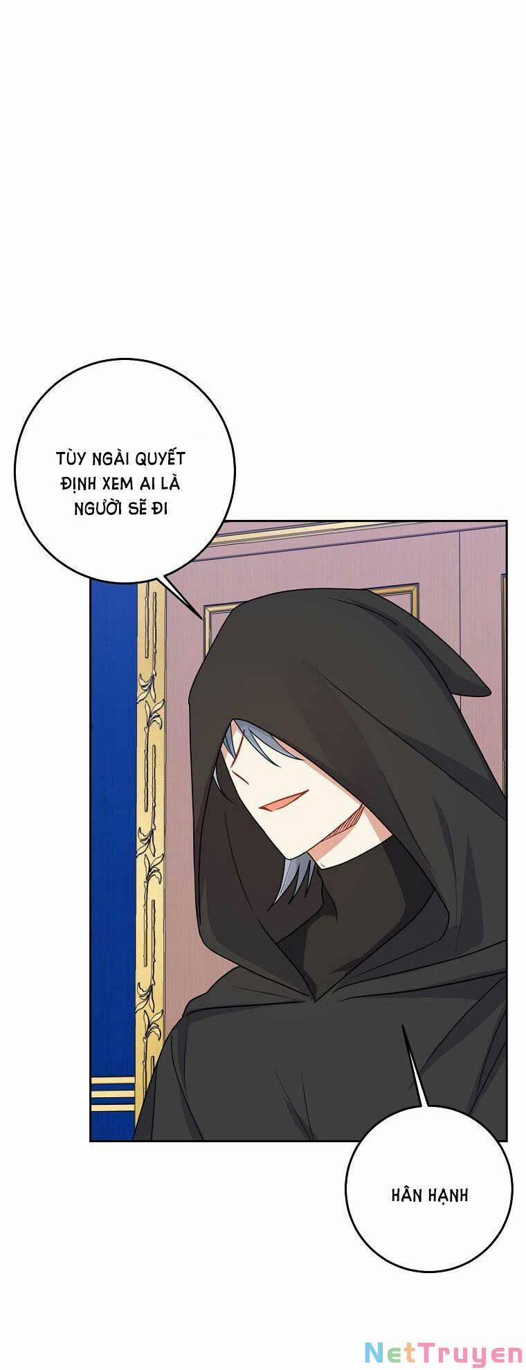 Tôi Là Con Gái Của Gia Đình Này 140 trang 6