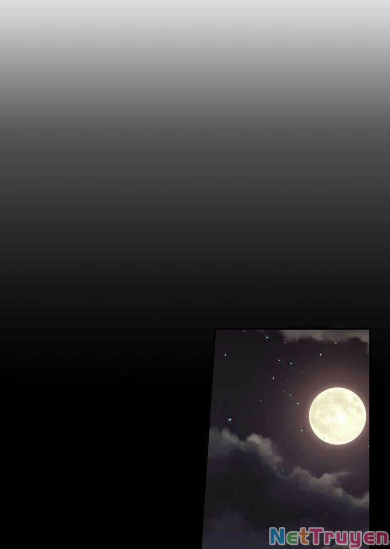 Tôi Là Con Gái Của Gia Đình Này 140 trang 62