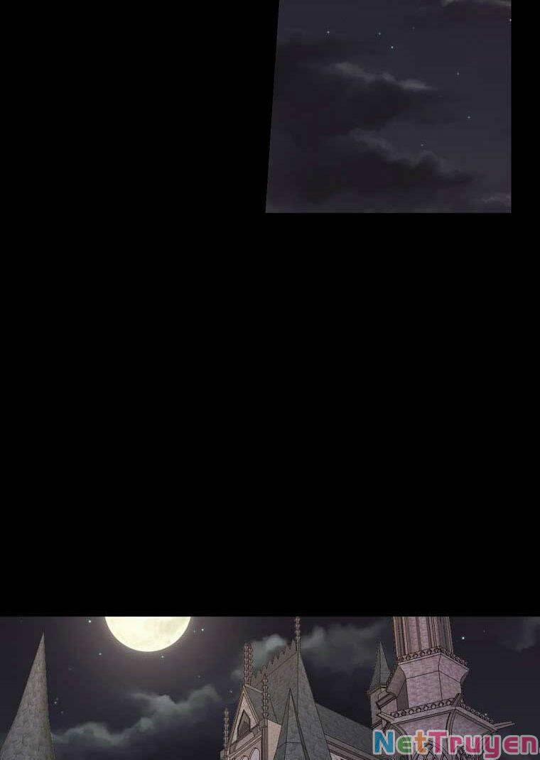 Tôi Là Con Gái Của Gia Đình Này 140 trang 63