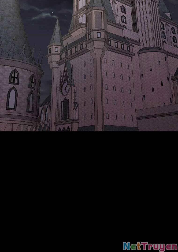 Tôi Là Con Gái Của Gia Đình Này 140 trang 64