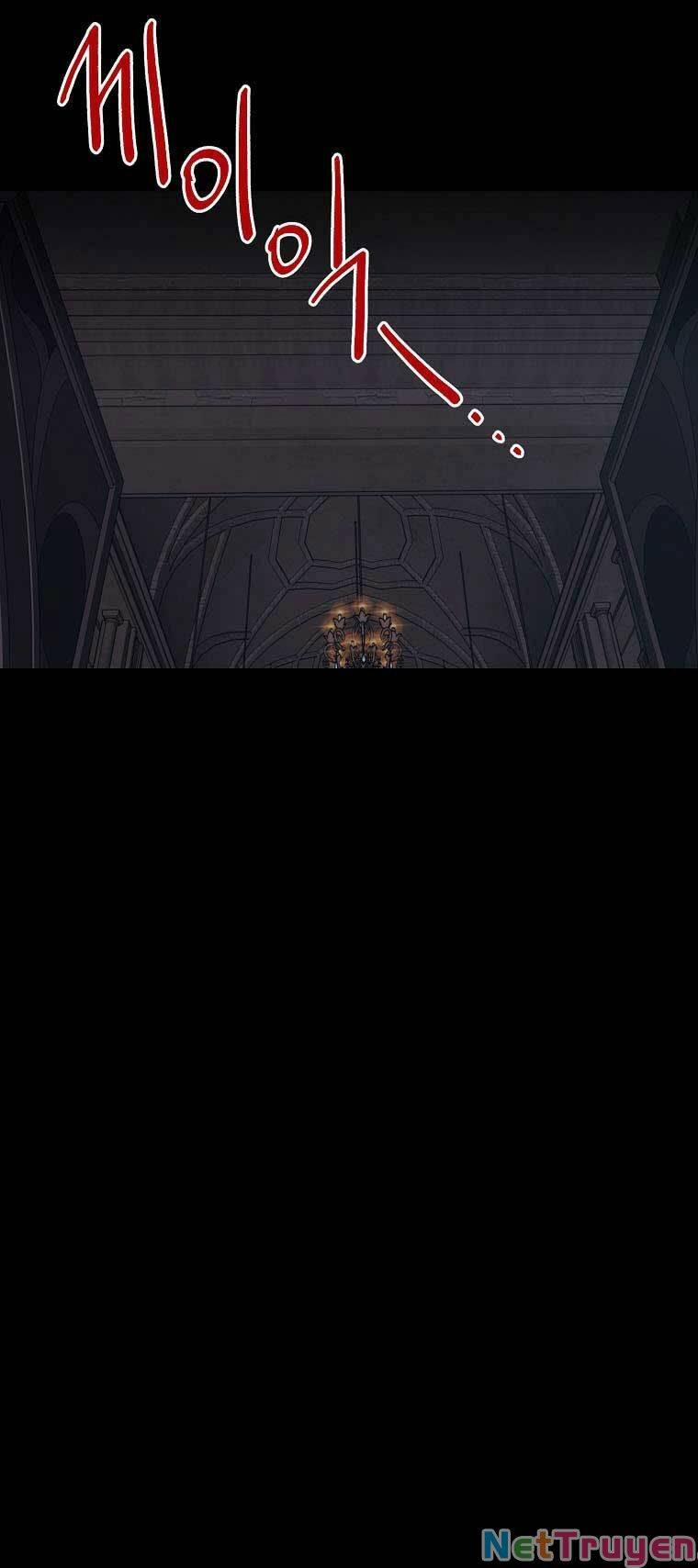 Tôi Là Con Gái Của Gia Đình Này 140 trang 65