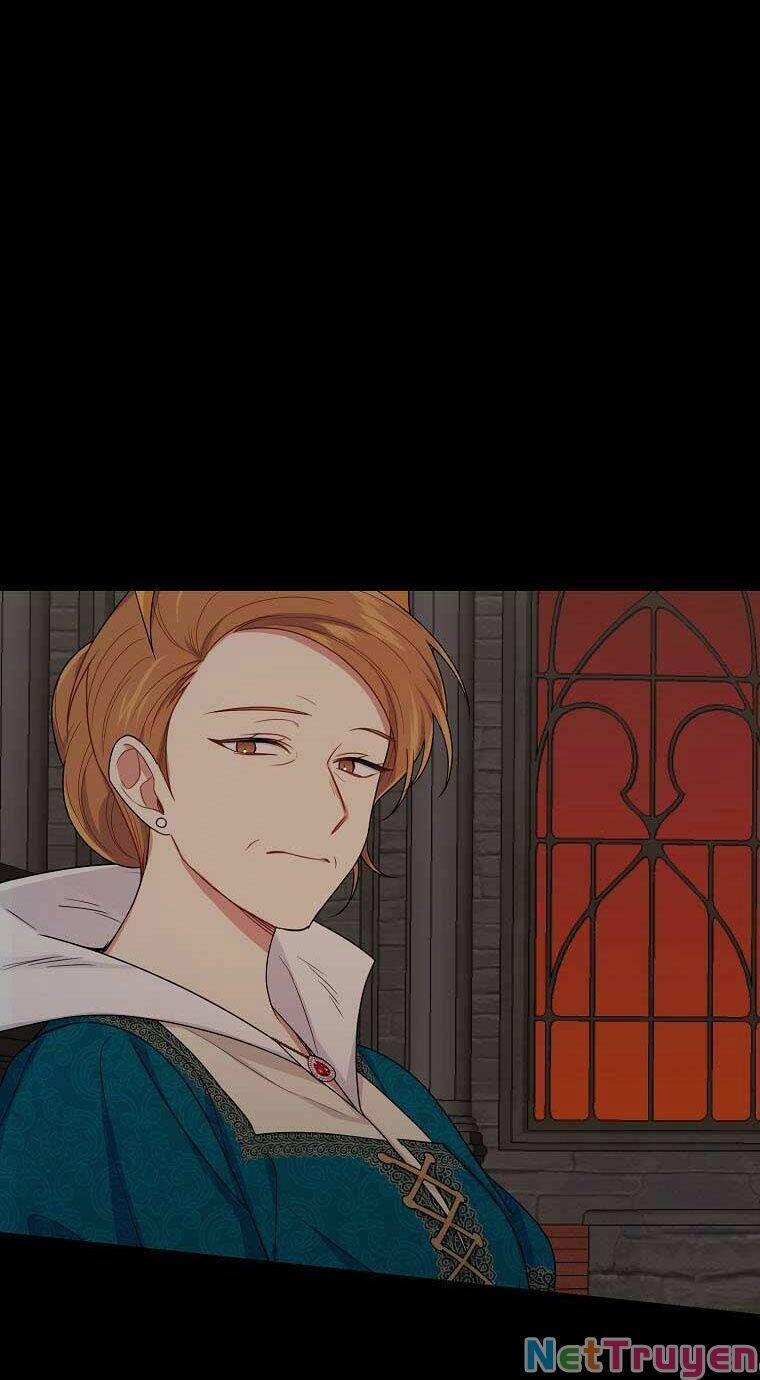 Tôi Là Con Gái Của Gia Đình Này 140 trang 67