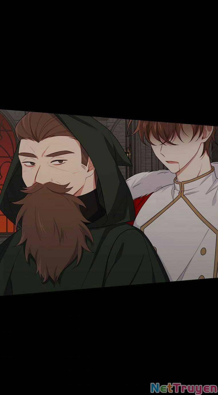 Tôi Là Con Gái Của Gia Đình Này 140 trang 68