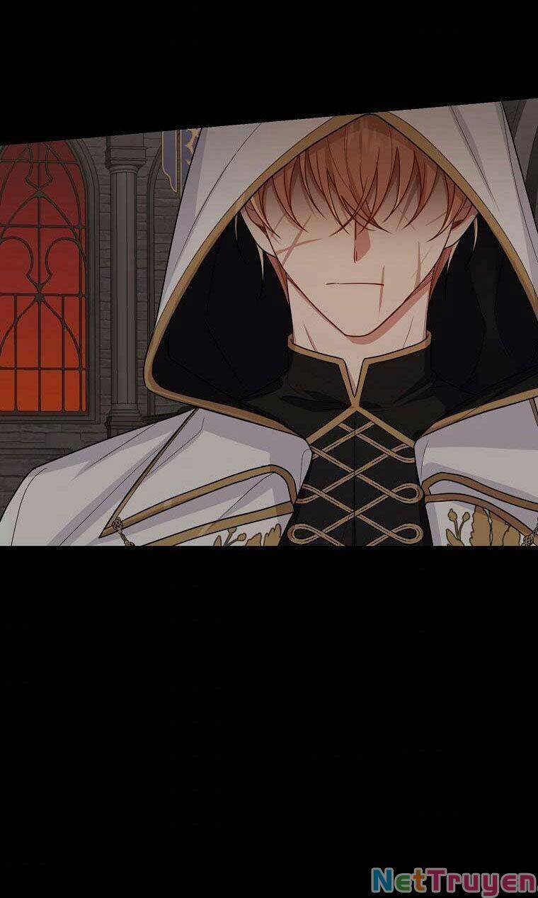 Tôi Là Con Gái Của Gia Đình Này 140 trang 69