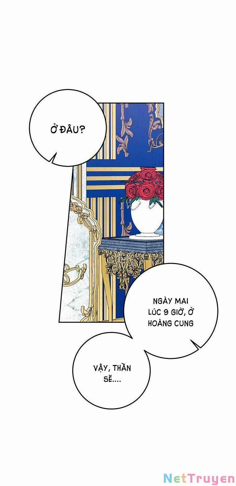 Tôi Là Con Gái Của Gia Đình Này 140 trang 7