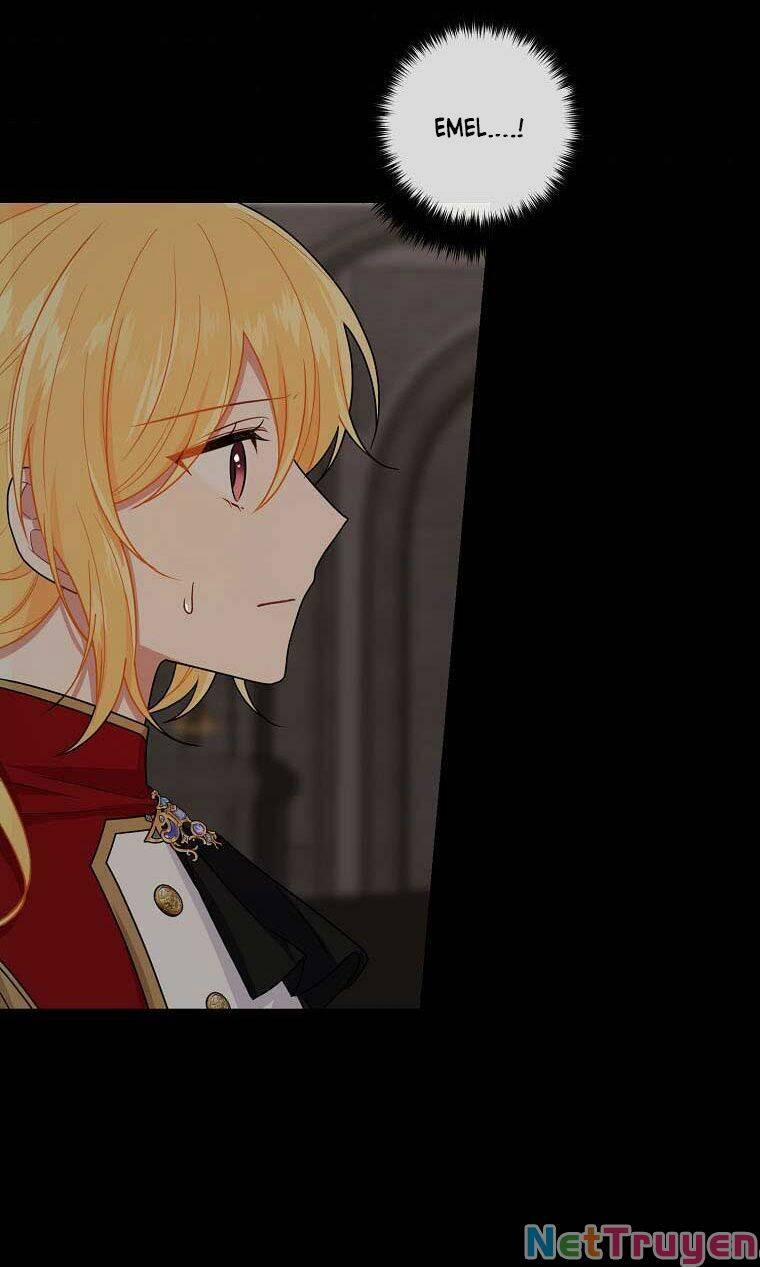 Tôi Là Con Gái Của Gia Đình Này 140 trang 70