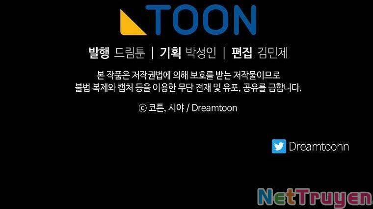 Tôi Là Con Gái Của Gia Đình Này 140 trang 74