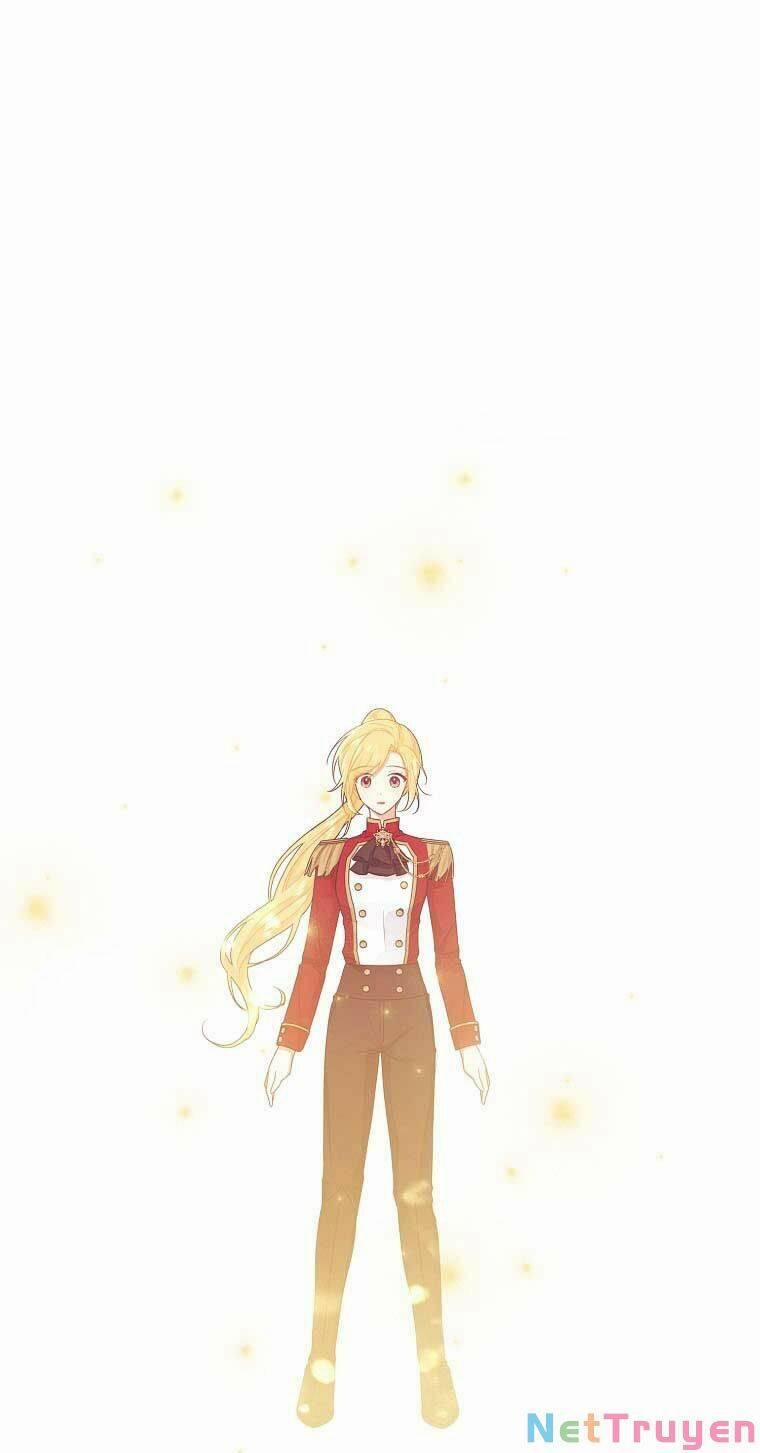 Tôi Là Con Gái Của Gia Đình Này 142 trang 1