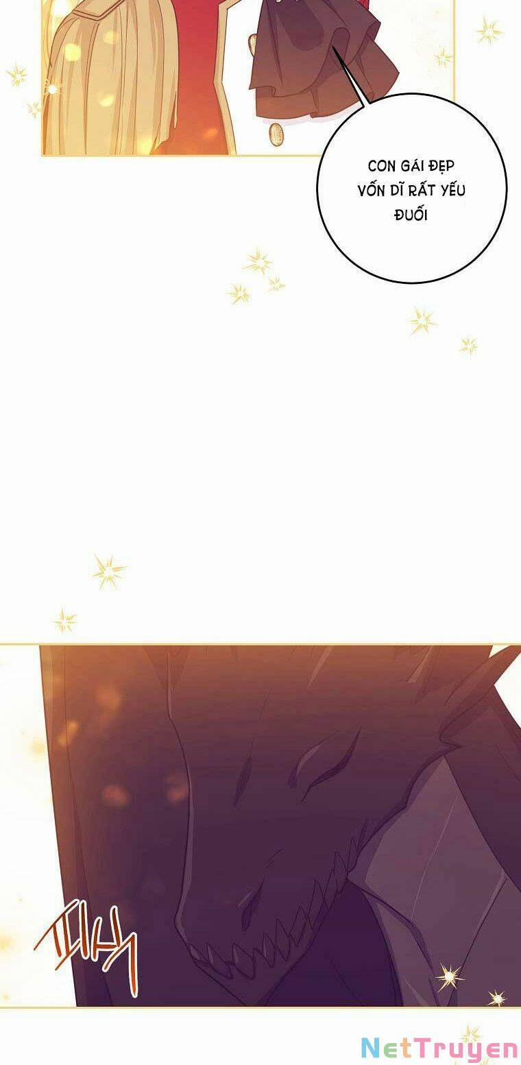 Tôi Là Con Gái Của Gia Đình Này 142 trang 10