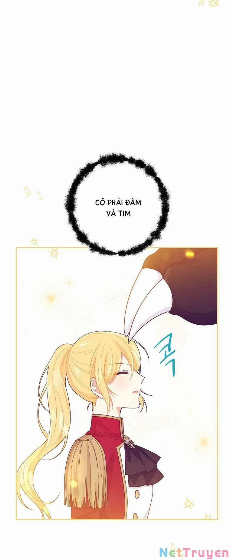 Tôi Là Con Gái Của Gia Đình Này 142 trang 11