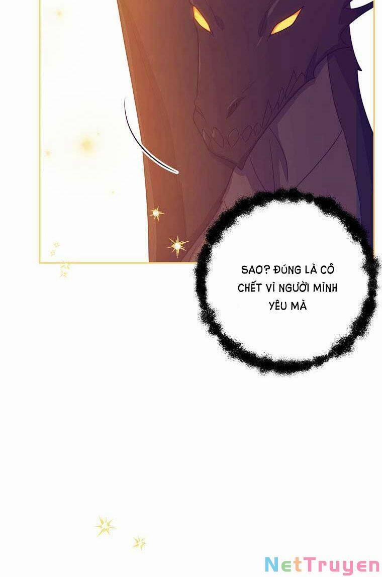 Tôi Là Con Gái Của Gia Đình Này 142 trang 14