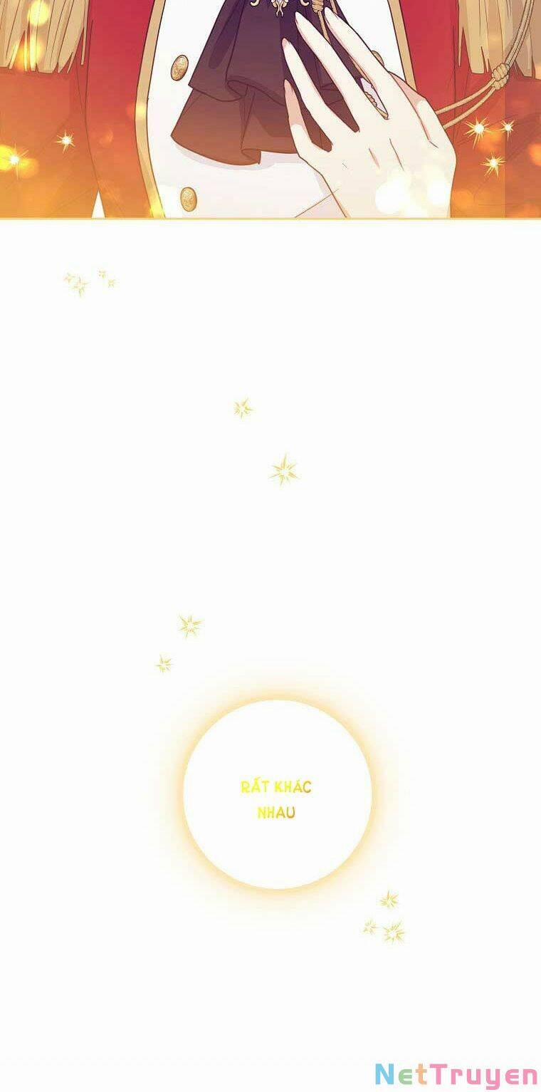 Tôi Là Con Gái Của Gia Đình Này 142 trang 16