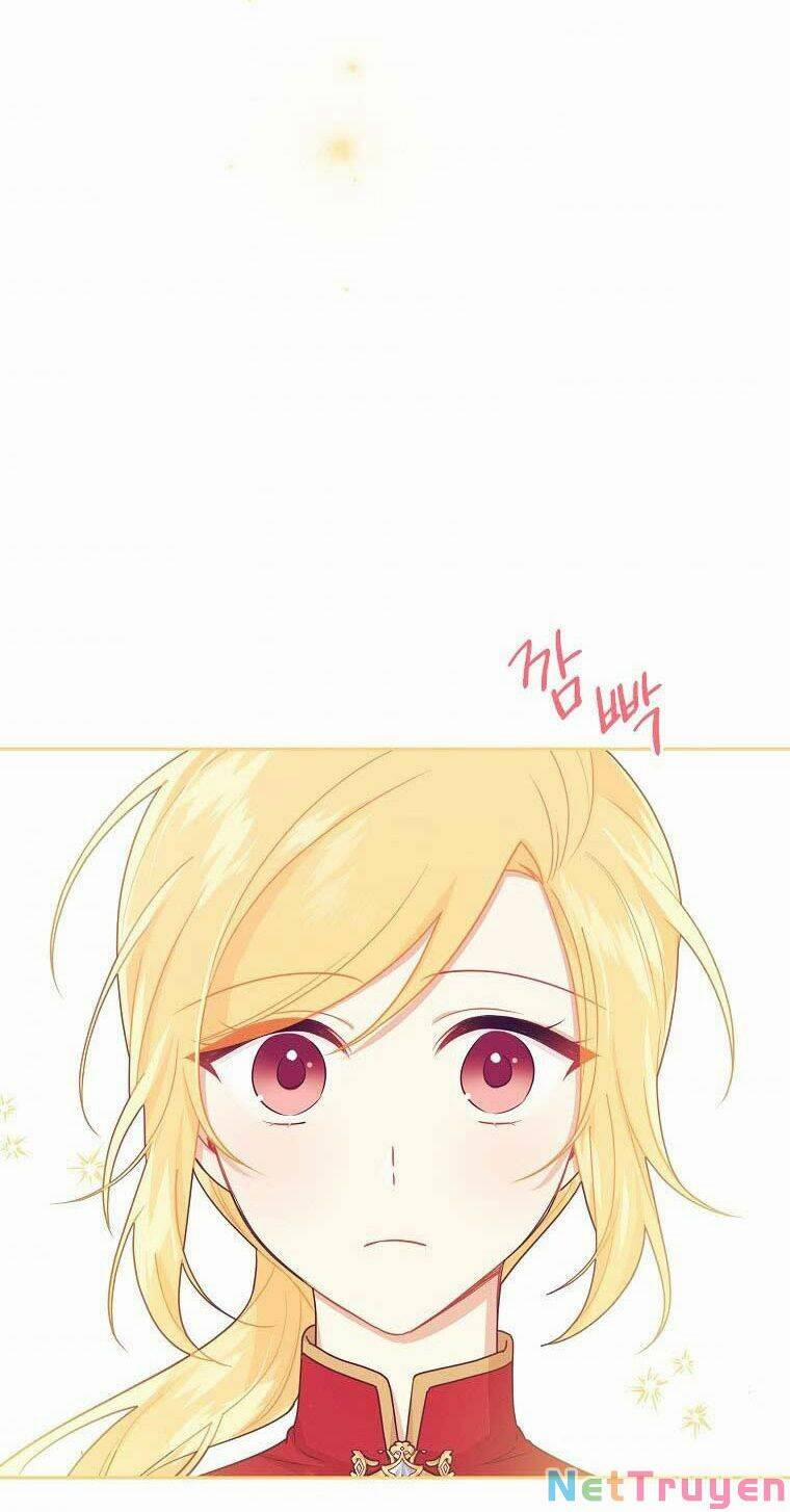 Tôi Là Con Gái Của Gia Đình Này 142 trang 2