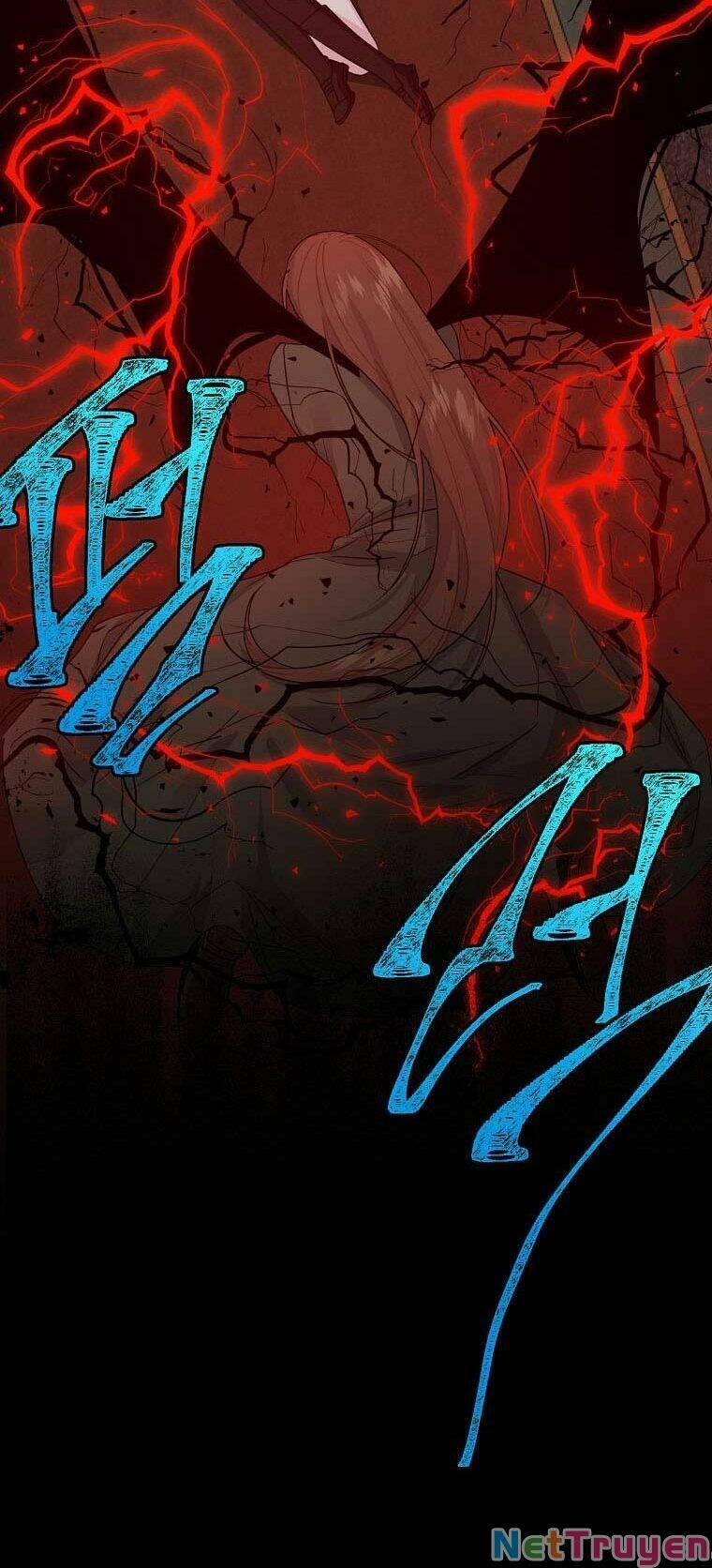 Tôi Là Con Gái Của Gia Đình Này 142 trang 26