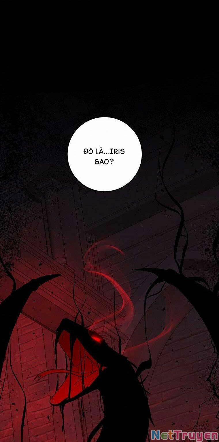 Tôi Là Con Gái Của Gia Đình Này 142 trang 29