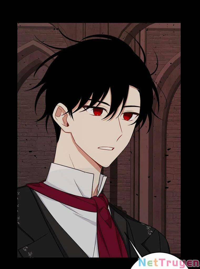 Tôi Là Con Gái Của Gia Đình Này 142 trang 31