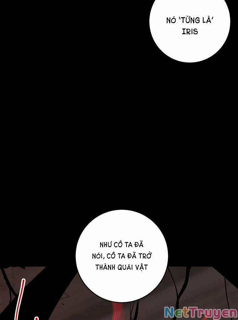 Tôi Là Con Gái Của Gia Đình Này 142 trang 32