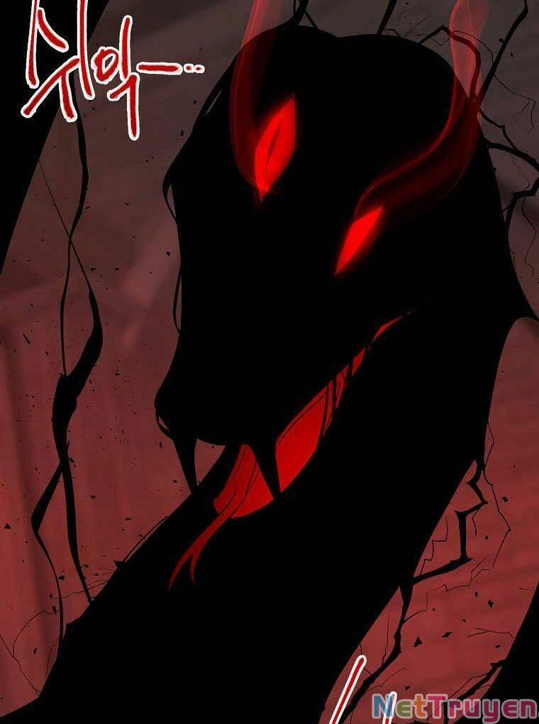 Tôi Là Con Gái Của Gia Đình Này 142 trang 33