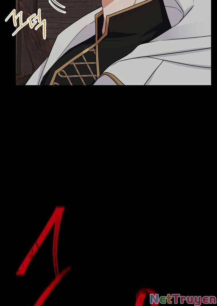 Tôi Là Con Gái Của Gia Đình Này 142 trang 40