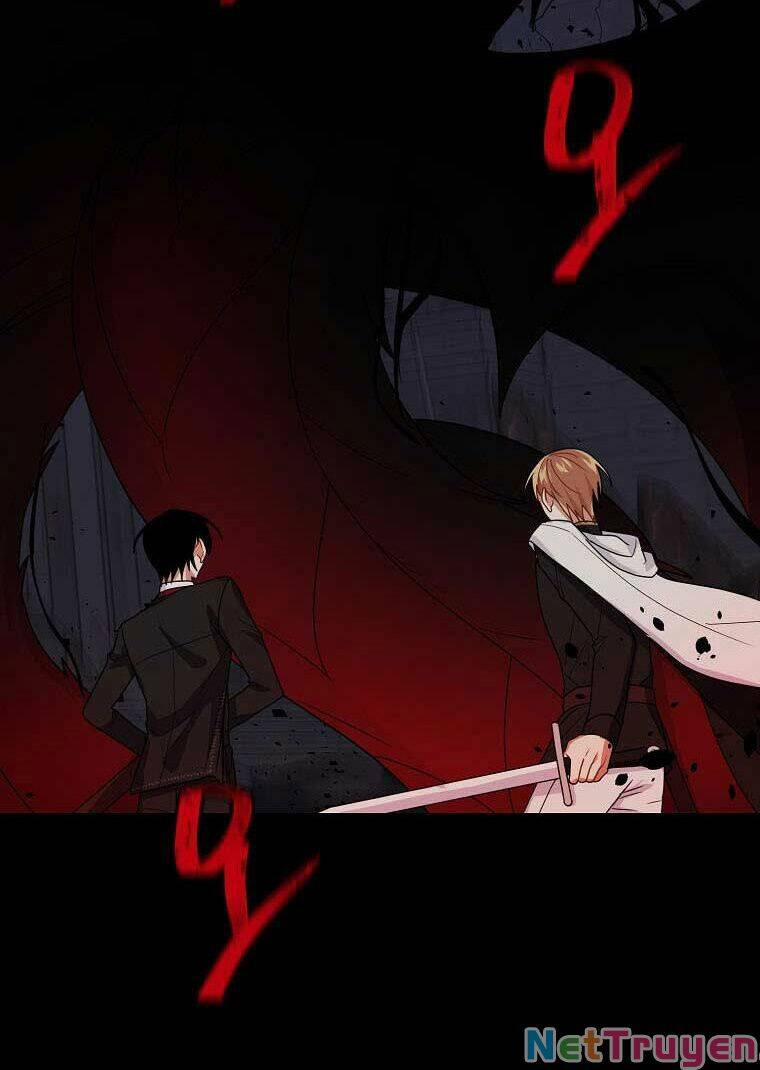 Tôi Là Con Gái Của Gia Đình Này 142 trang 42