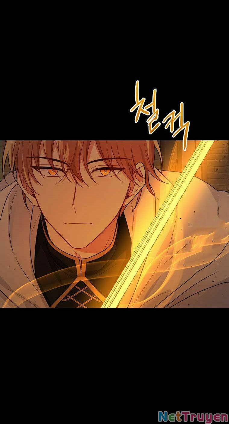 Tôi Là Con Gái Của Gia Đình Này 142 trang 43