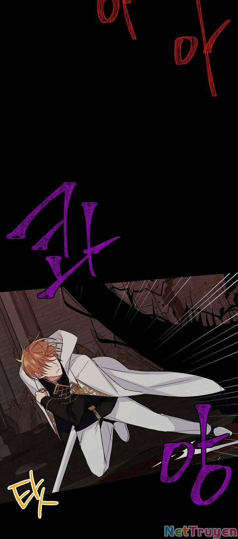 Tôi Là Con Gái Của Gia Đình Này 142 trang 46