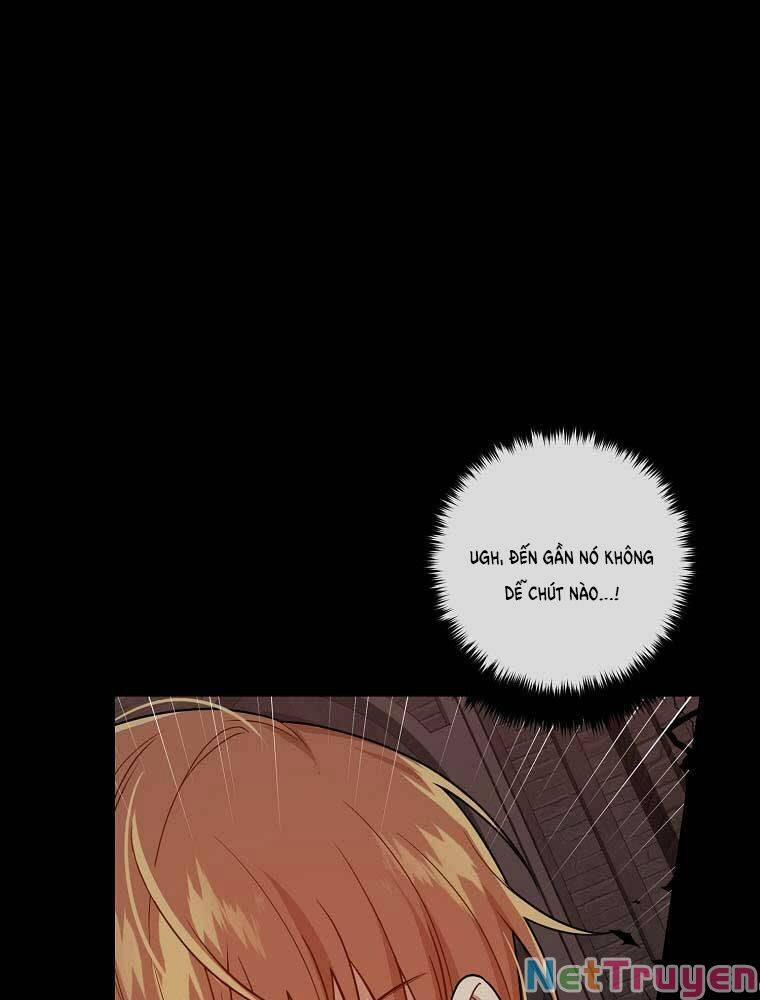 Tôi Là Con Gái Của Gia Đình Này 142 trang 47