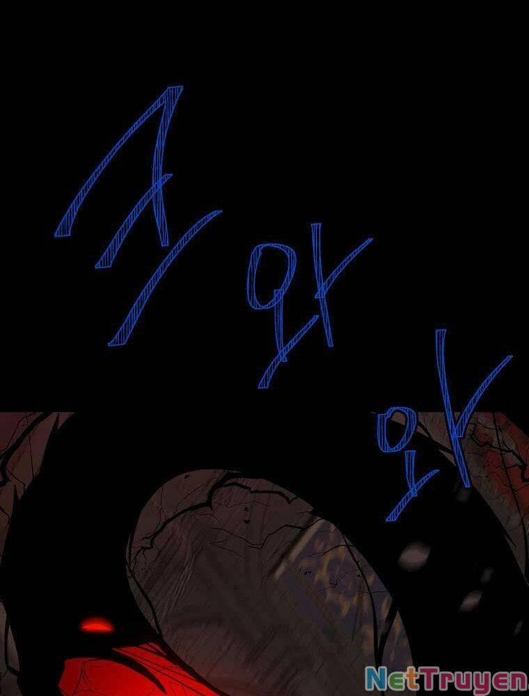 Tôi Là Con Gái Của Gia Đình Này 142 trang 49