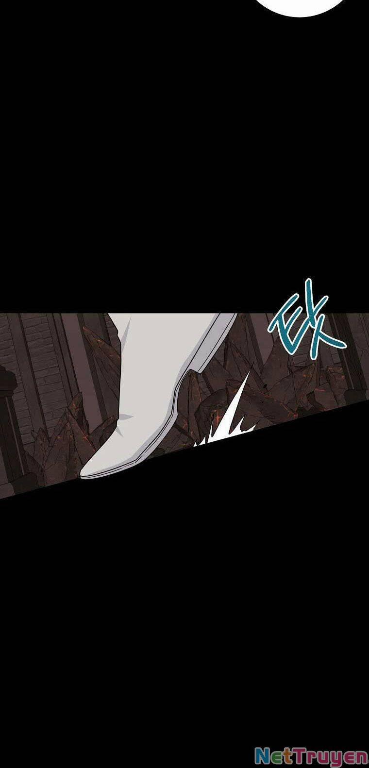 Tôi Là Con Gái Của Gia Đình Này 142 trang 68