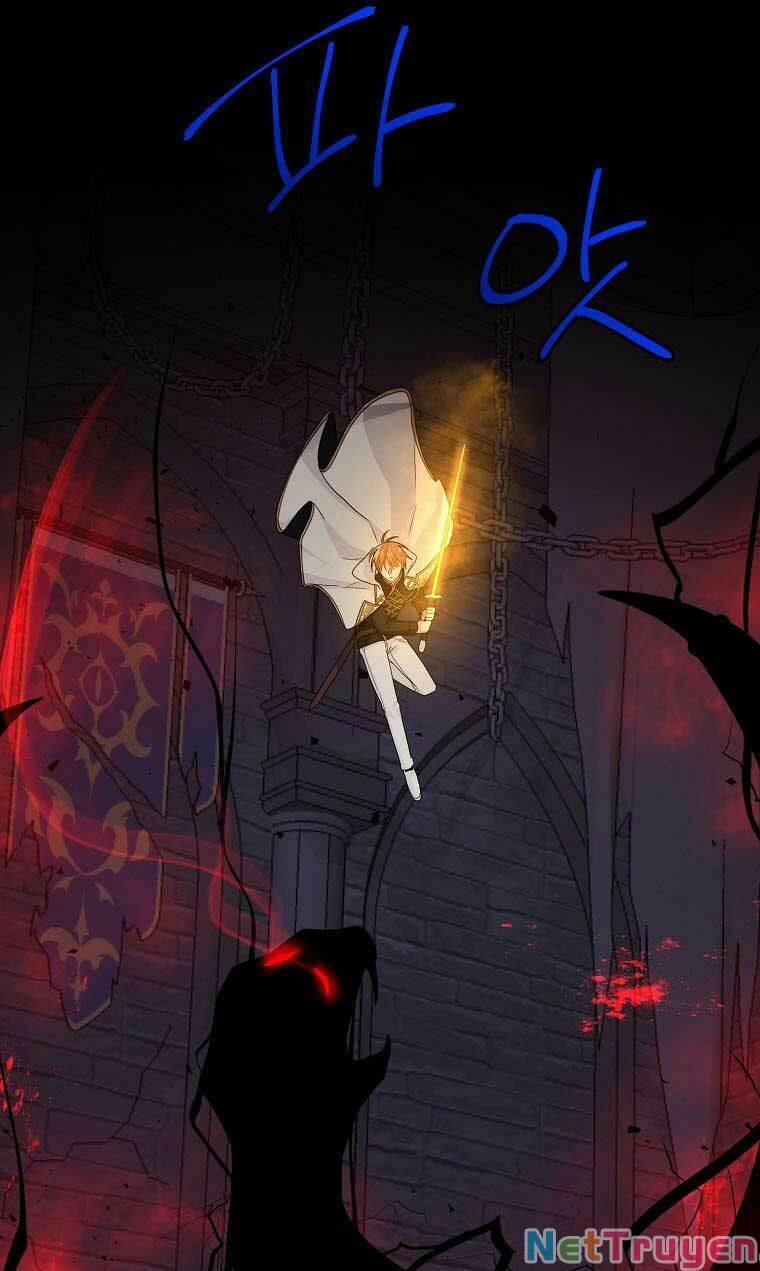 Tôi Là Con Gái Của Gia Đình Này 142 trang 69