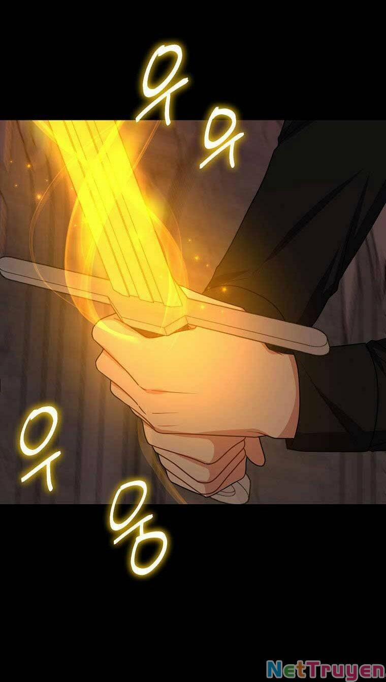 Tôi Là Con Gái Của Gia Đình Này 142 trang 71