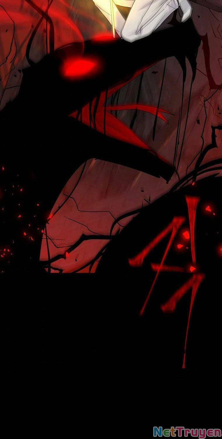 Tôi Là Con Gái Của Gia Đình Này 142 trang 74