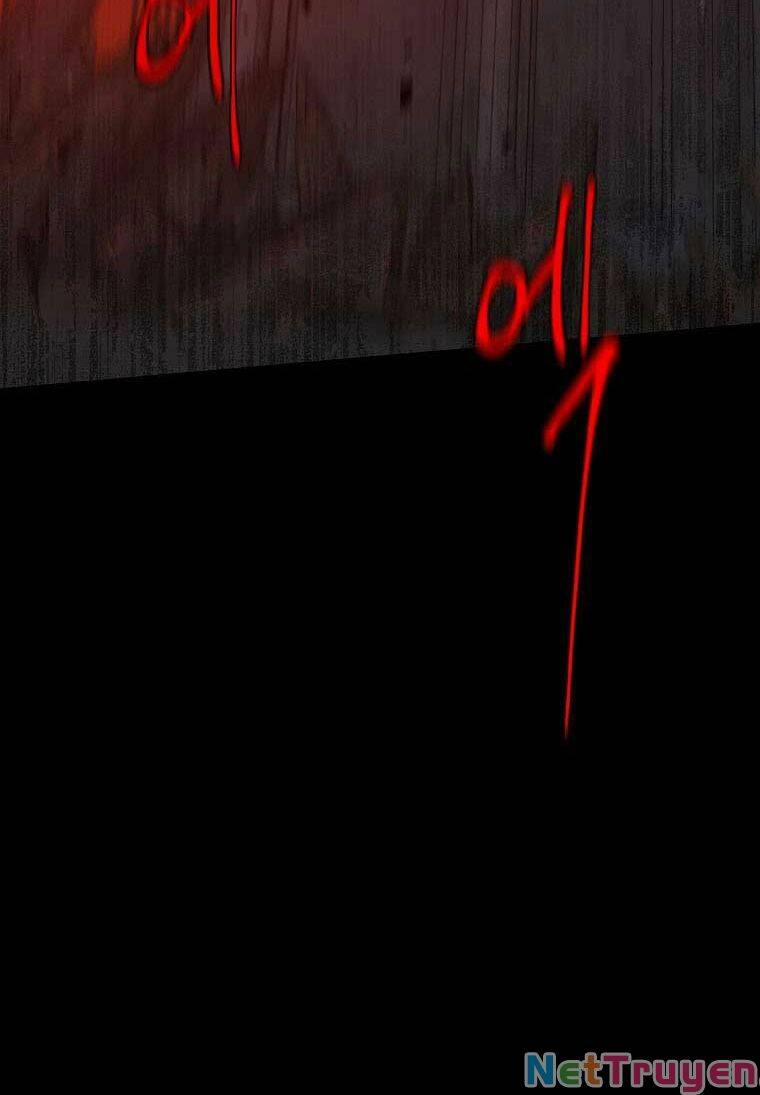 Tôi Là Con Gái Của Gia Đình Này 142 trang 76