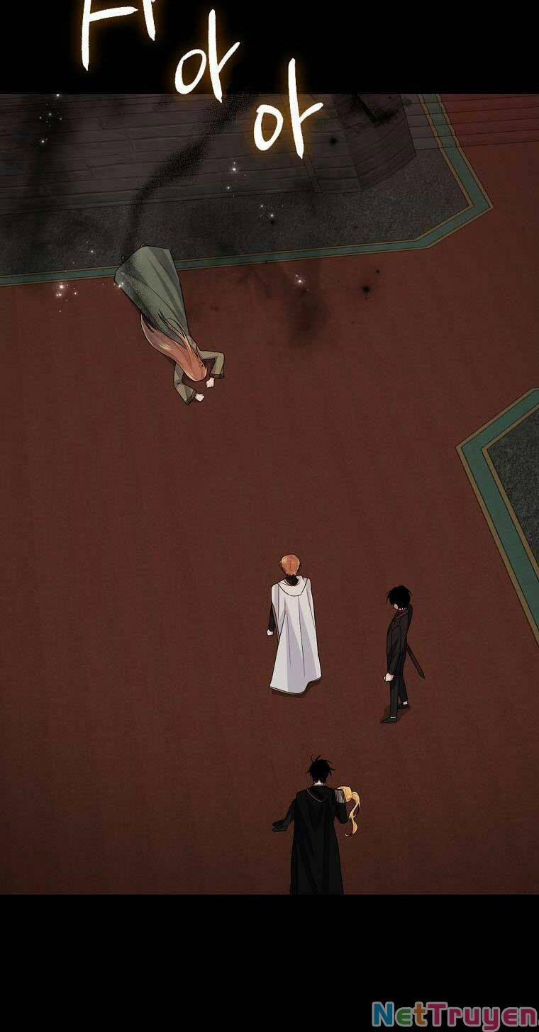 Tôi Là Con Gái Của Gia Đình Này 142 trang 78