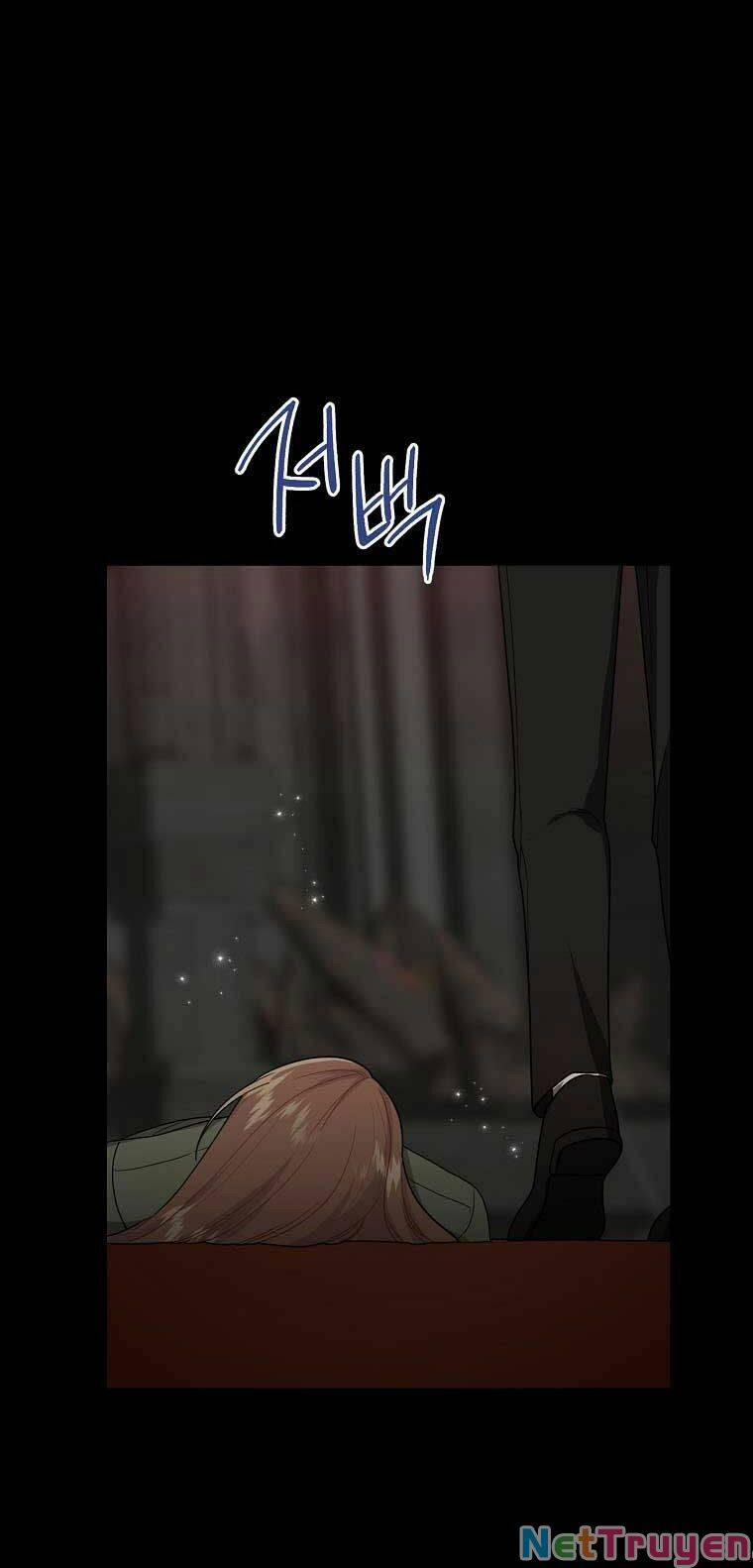 Tôi Là Con Gái Của Gia Đình Này 142 trang 79