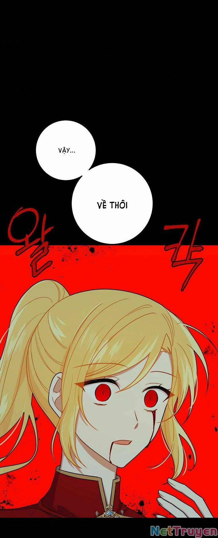 Tôi Là Con Gái Của Gia Đình Này 142 trang 90