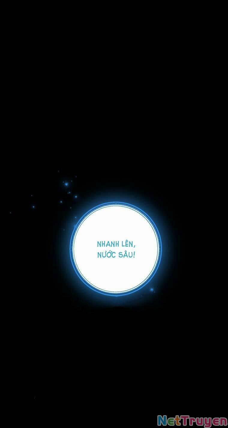 Tôi Là Con Gái Của Gia Đình Này 142 trang 93