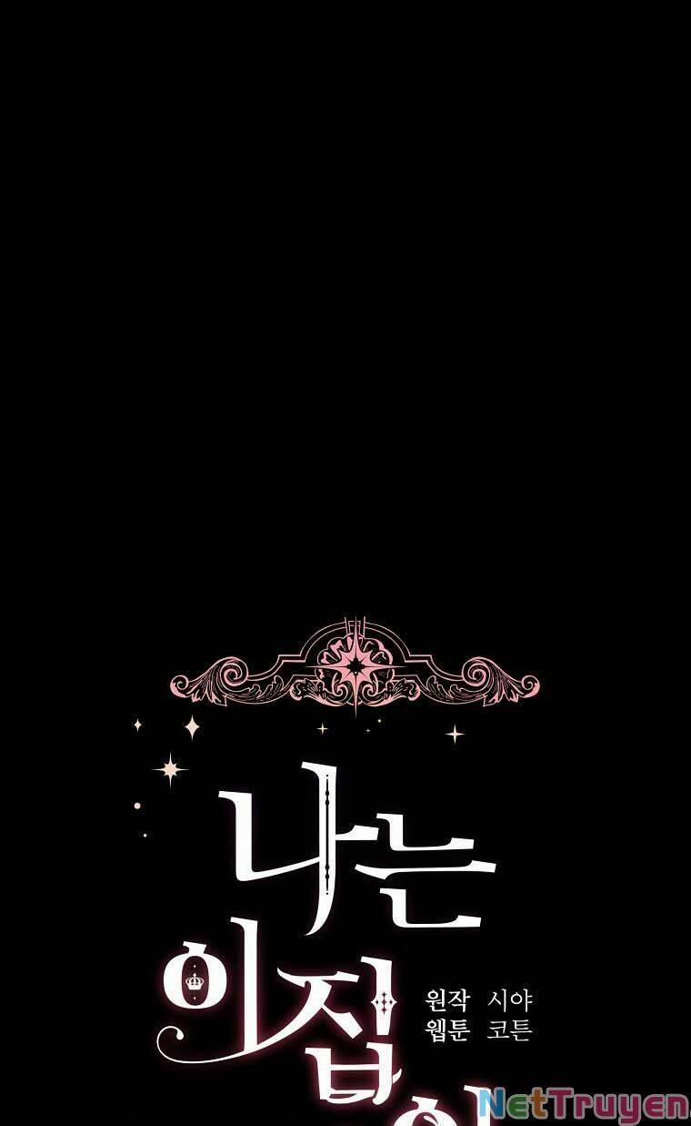 Tôi Là Con Gái Của Gia Đình Này 143 trang 1