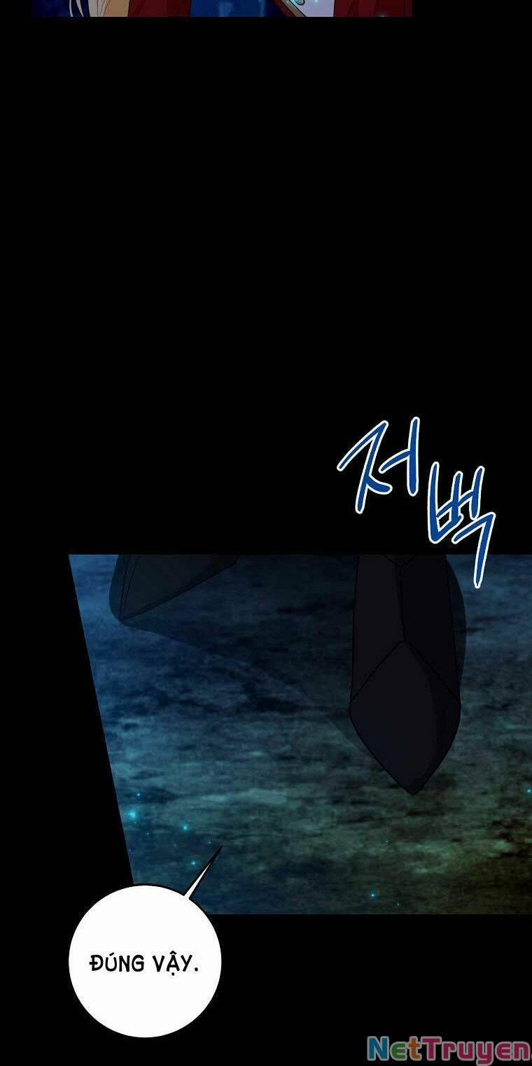 Tôi Là Con Gái Của Gia Đình Này 143 trang 10