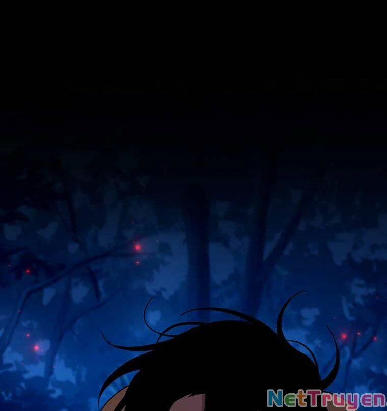 Tôi Là Con Gái Của Gia Đình Này 143 trang 11