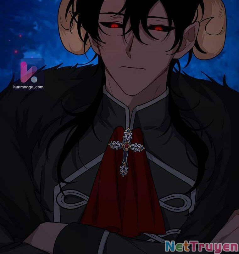 Tôi Là Con Gái Của Gia Đình Này 143 trang 12