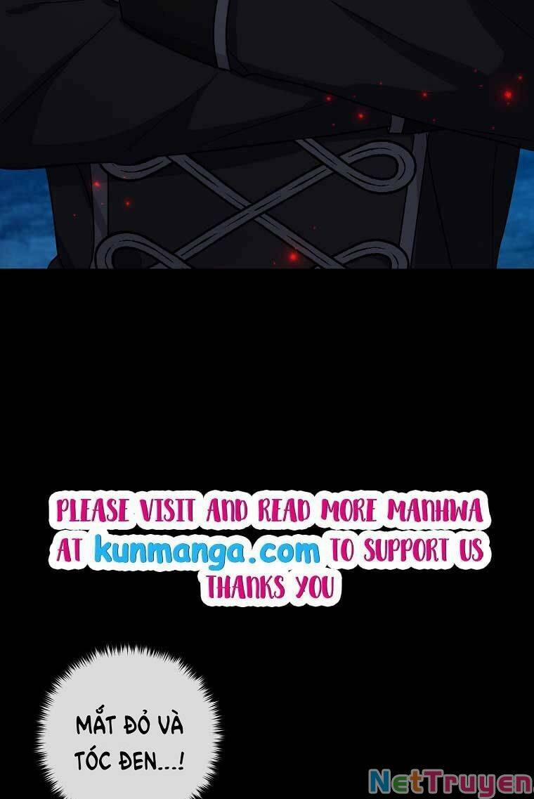 Tôi Là Con Gái Của Gia Đình Này 143 trang 13