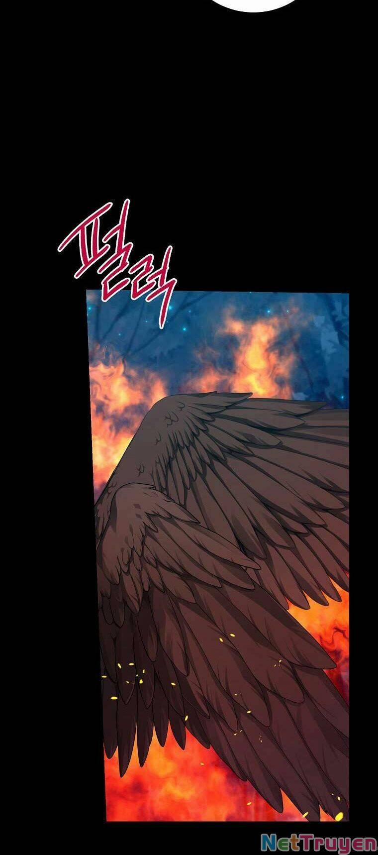 Tôi Là Con Gái Của Gia Đình Này 143 trang 16