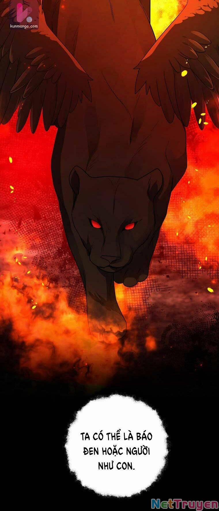 Tôi Là Con Gái Của Gia Đình Này 143 trang 18