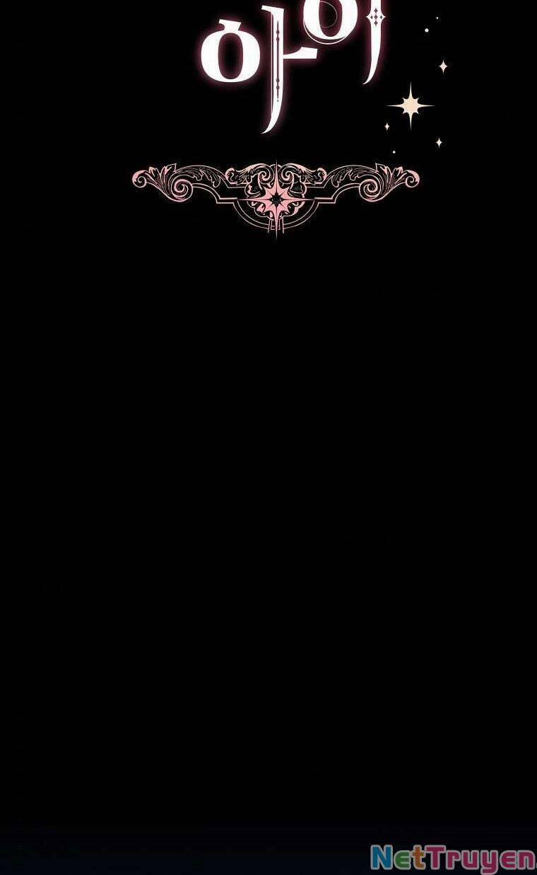 Tôi Là Con Gái Của Gia Đình Này 143 trang 2